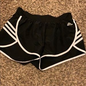 Adidas shorts